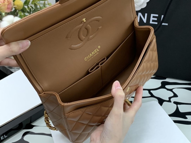 Ch**el cf series bags